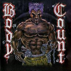 Body Count : Body Count